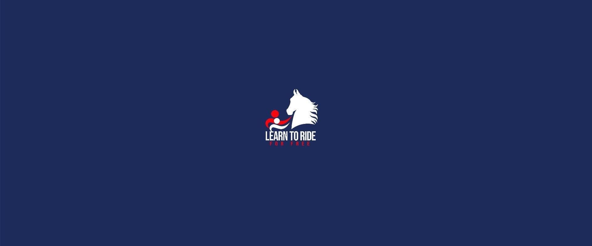 Hopoti - Signature Stables - Book your riding lessons