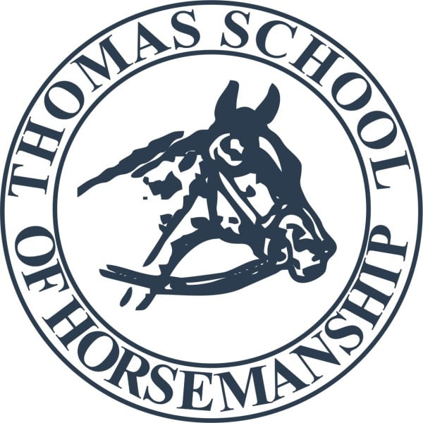 Hopoti - Thomas School of Horsemanship - Horses